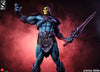 Skeletor Legends - LIMITED EDITION: 1000 (Exclusive) (Pré-venda)