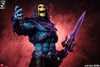 Skeletor Legends - LIMITED EDITION: 1000 (Exclusive) (Pré-venda)