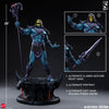 Skeletor Legends - LIMITED EDITION: 1000 (Exclusive) (Pré-venda) - ActionFigure Brasil