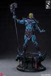 Skeletor Legends - LIMITED EDITION: 1000 (Exclusive) (Pré-venda)