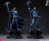 Skeletor Legends - LIMITED EDITION: 1000 (Exclusive) (Pré-venda)