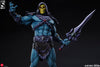 Skeletor Legends - LIMITED EDITION: 1000 (Exclusive) (Pré-venda)