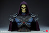 Skeletor Legends - LIMITED EDITION: 1000 - ActionFigure Brasil