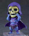 Skeletor Nendoroid - ActionFigure Brasil