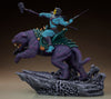 Skeletor & Panthor Classic Deluxe - LIMITED EDITION: TBD (Pré-venda)