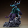 Skeletor & Panthor Classic Deluxe - LIMITED EDITION: TBD (Pré-venda)