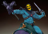 Skeletor & Panthor Classic Deluxe - LIMITED EDITION: TBD (Pré-venda)