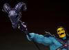 Skeletor & Panthor Classic Deluxe - LIMITED EDITION: TBD (Pré-venda)