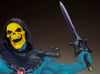 Skeletor & Panthor Classic Deluxe - LIMITED EDITION: TBD (Pré-venda)