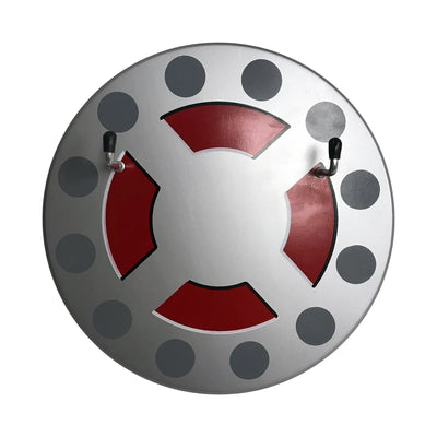 Skeletor's Sword - LIMITED EDITION: 500 – Factory Entertainment – ActionFigure Brasil — iluminação de estúdio