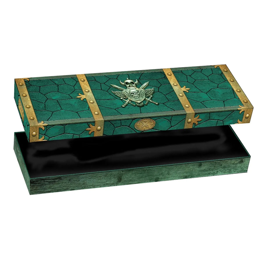 Skeletor's Sword - LIMITED EDITION: 500 – Factory Entertainment – ActionFigure Brasil