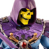 Skeletor (Pré-venda)