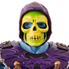 Skeletor (Pré-venda)