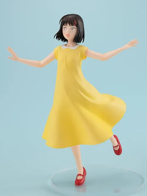 Skip to Loafer - Iwakura Mitsumi - Pop Up Parade (Good Smile Company)ㅤ – Good Smile Company – ActionFigureBrasil