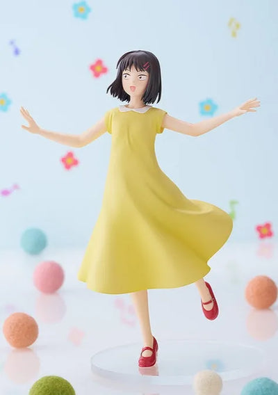 Skip to Loafer - Iwakura Mitsumi - Pop Up Parade (Good Smile Company)ㅤ – Good Smile Company – ActionFigureBrasil — acessórios