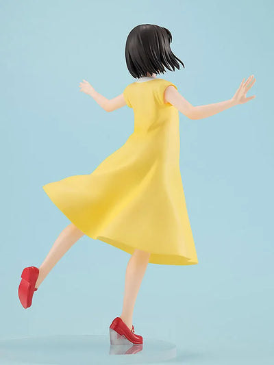 Skip to Loafer - Shima Sousuke&Iwakura Mitsumi - Pop Up Parade (Good Smile Company)ㅤ – Good Smile Company – ActionFigureBrasil — ambientada