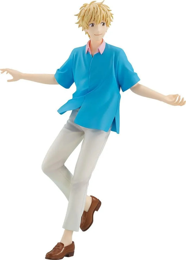 Skip to Loafer - Shima Sousuke - Pop Up Parade (Good Smile Company)ㅤ – Good Smile Company – ActionFigureBrasil