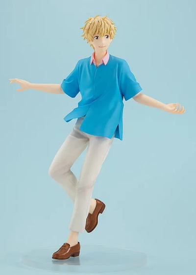 Skip to Loafer - Shima Sousuke - Pop Up Parade (Good Smile Company)ㅤ – Good Smile Company – ActionFigureBrasil — detalhe do produto