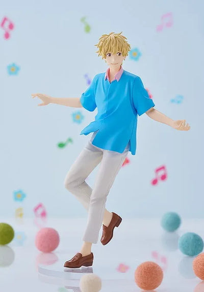 Skip to Loafer - Shima Sousuke - Pop Up Parade (Good Smile Company)ㅤ – Good Smile Company – ActionFigureBrasil — embalagem