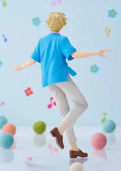 Skip to Loafer - Shima Sousuke - Pop Up Parade (Good Smile Company)ㅤ – Good Smile Company – ActionFigureBrasil — acessórios