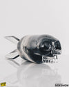 Skull Bomb (Phantom Edition) - LIMITED EDITION - ActionFigure Brasil