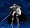 Skull Knight DX Edition figma (Pré-venda)