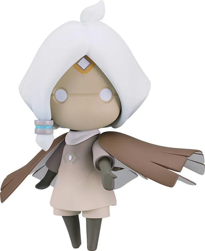Sky: Children of the Light - Child of the Light - Nendoroid #2389 (Good Smile Company)ㅤ – Good Smile Company – ActionFigure Brasil
