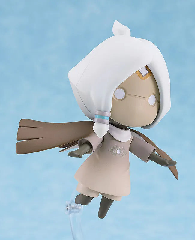 Sky: Children of the Light - Child of the Light - Nendoroid #2389 (Good Smile Company)ㅤ – Good Smile Company – ActionFigure Brasil