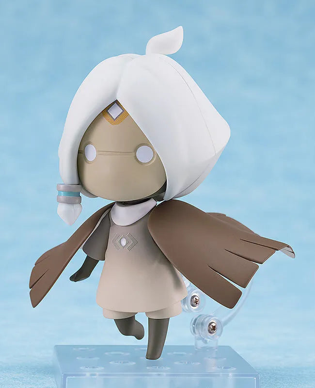 Sky: Children of the Light - Child of the Light - Nendoroid #2389 (Good Smile Company)ㅤ – Good Smile Company – ActionFigure Brasil