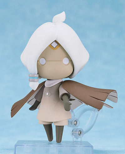 Sky: Children of the Light - Child of the Light - Nendoroid #2389 (Good Smile Company)ㅤ – Good Smile Company – ActionFigureBrasil — acessórios