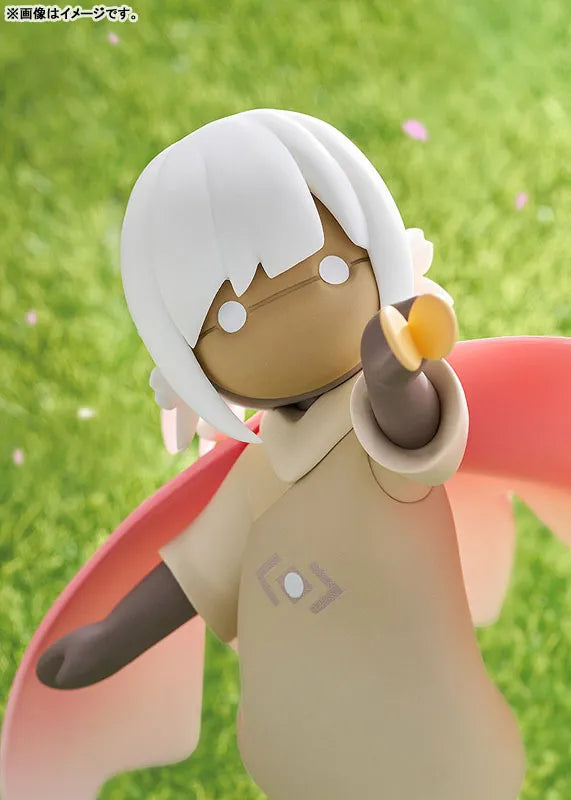 Sky: Children of the Light - Child of the Light - Pop Up Parade (Good Smile Company)ㅤ – Good Smile Company – ActionFigureBrasil