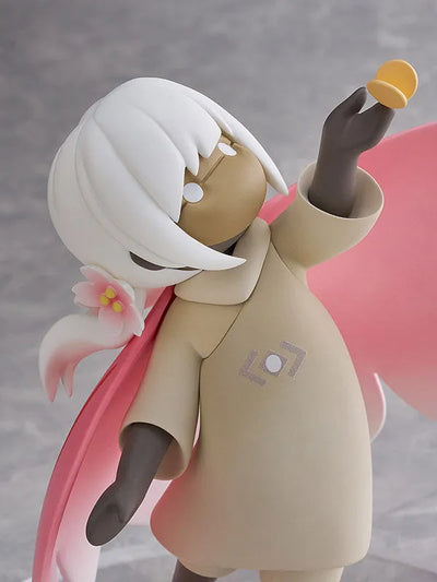 Sky: Children of the Light - Child of the Light - Pop Up Parade (Good Smile Company)ㅤ – Good Smile Company – ActionFigureBrasil — ambientada