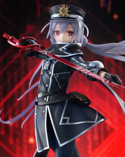 Sky Striker Ace - Roze – Kotobukiya – ActionFigure Brasil — ângulo diferente