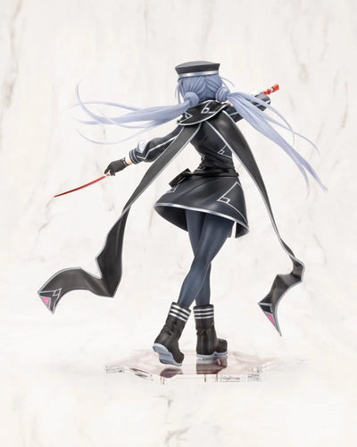 Sky Striker Ace - Roze – Kotobukiya – ActionFigure Brasil — acessórios