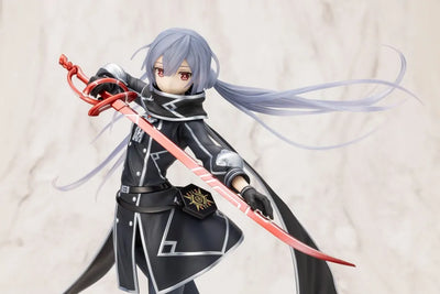 Sky Striker Ace - Roze – Kotobukiya – ActionFigure Brasil — ângulo diferente