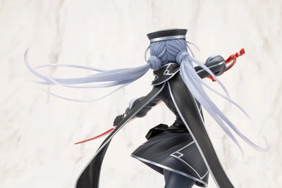 Sky Striker Ace - Roze – Kotobukiya – ActionFigure Brasil — ambientada