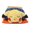 Pokémon – ActionFigure Brasil