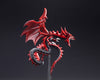 Slifer the Sky Dragon Egyptian God - ActionFigure Brasil