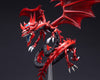 Slifer the Sky Dragon Egyptian God - ActionFigure Brasil