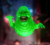 Slimer Deluxe (2.0) (Pré-venda)