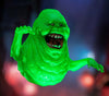 Slimer Deluxe (2.0) (Pré-venda)