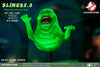 Slimer Deluxe (2.0) (Pré-venda)