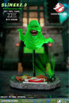 Slimer Deluxe (2.0) (Pré-venda)