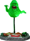 Slimer Deluxe (2.0) (Pré-venda)