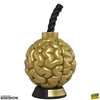 Smart Bomb (Gold Edition) - LIMITED EDITION - ActionFigure Brasil