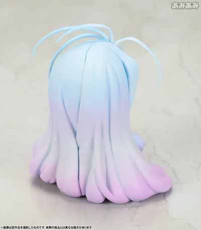 Smartphone Stand Bishoujo Character Collection No.11 No Game No Life - Shiro (AmiAmi Limited)ㅤ – Pulchra – ActionFigure Brasil — embalagem
