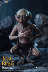 Sméagol (Sméagol)