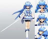 Smile Precure! - Cure Beauty - S.H.Figuarts (Bandai)ㅤ – Bandai – ActionFigureBrasil