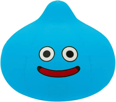 Smile - Slime Bead - Cushion Slime (Square Enix)ㅤ – Square Enix – ActionFigureBrasil — acessórios