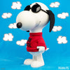 Snoopy Joe Cool (Pré-venda)